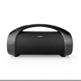 Nedis Party Boombox (SPBB315BK)