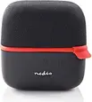 Nedis SPBT1000RD red