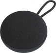 Nokia Nokia portable wireless Speaker (SP-101)