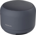 Nokia portable wireless Speaker 2 (SP-102)