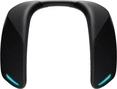 Panasonic SoundSlayer SC-GNW10