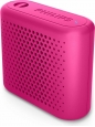 Philips BT55P pink (BT55P/00)