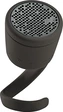 Polk Audio Boom Swimmer Duo black
