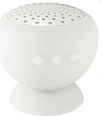 QDOS Q-BOPZ white