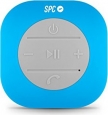 SPC Splash Speaker