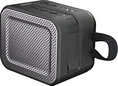 Skullcandy Barricade Black/Translucent