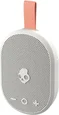 Skullcandy Ounce+ Bone/orange