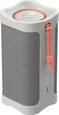 Skullcandy terrain Bone/orange