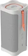 Skullcandy terrain XL Bone/orange