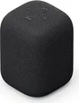 Sony LinkBuds Speaker black