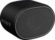 Sony SRS-XB01 black
