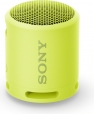 Sony SRS-XB13 lemon yellow (SRSXB13Y.CE7)