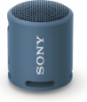 Sony SRS-XB13 light blue (SRSXB13L.CE7)