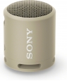 Sony SRS-XB13 taupe (SRSXB13C.CE7)