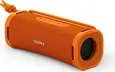 Sony ULT Field 1 orange