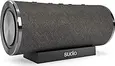 Sudio Femtio black