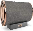 Sudio Femtio grey