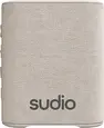 Sudio S2 beige