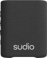 Sudio S2 black