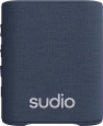 Sudio S2 blue