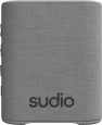 Sudio S2 grey