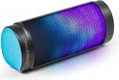 Technaxx MusicMan Bluetooth LED Light...