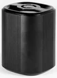 Technaxx MusicMan Grenade Bluetooth Soundstation...