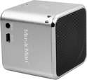 Technaxx mini MusicMan wireless Soundstation...
