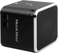 Technaxx mini MusicMan wireless Soundstation...