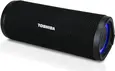 Toshiba TY-WSP102