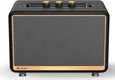 Tracer M30 black