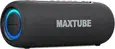 Tracer Maxcollapsible tube black