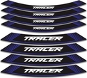 Tracer Stripe