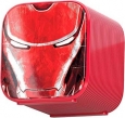 Tribe Iron Man Speaker