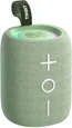 Tribit StormBox mini green