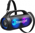 Tronsmart Bang SE