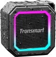 Tronsmart Groove 2