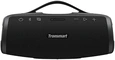 Tronsmart Mirtune S100 black