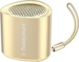 Tronsmart Nimo Noble Gold