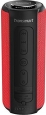 Tronsmart T6 Plus red