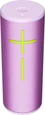 Ultimate Ears Megaboom 4 Enchanting Lilac