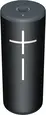 Ultimate Ears Megaboom 4 Active Black