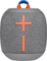 Ultimate Ears UE Wonderboom 2 crushed ice grey