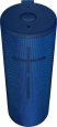 Ultimate Ears UE Megaboom 3 Lagoon Blue