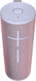 Ultimate Ears UE Megaboom 3 Seashell Peach