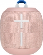 Ultimate Ears UE Wonderboom 2 just peach