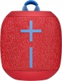 Ultimate Ears UE Wonderboom 2 radical red