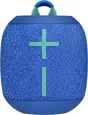 Ultimate Ears Wonderboom 2 bermuda blue