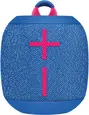 Ultimate Ears Wonderboom 3 Performance Blue