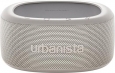 Urbanista Malibu Desert Grey